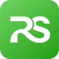 RupeeSahaj